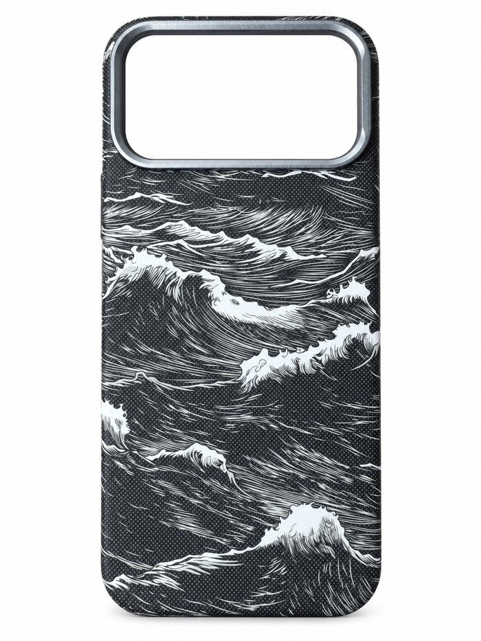 Premium Wave Collection