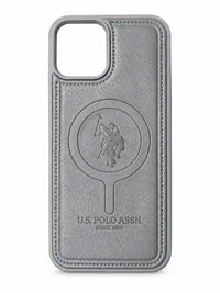 Polo Case Cover — iPhone 12 Pro Max