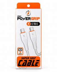 Fast Charging Cable