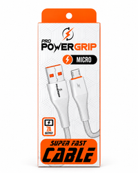 Fast Charging Cable