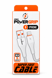 Fast Charging Cable